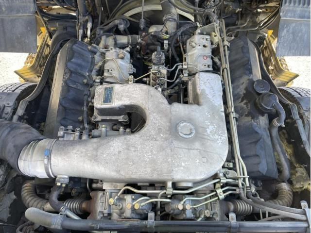 Ref No.A15191798 MITSUBISHI SUPER GREAT Image#20