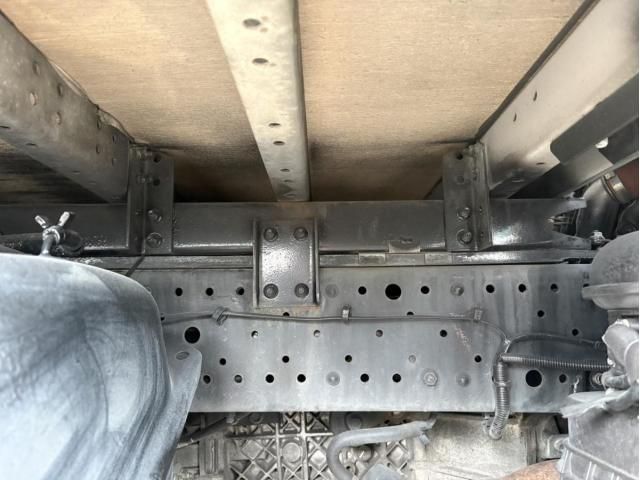 Ref No.A15191803 ISUZU ELF TRUCK Image#13