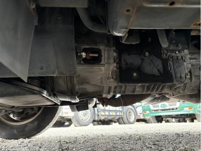 Ref No.A15191803 ISUZU ELF TRUCK Image#19
