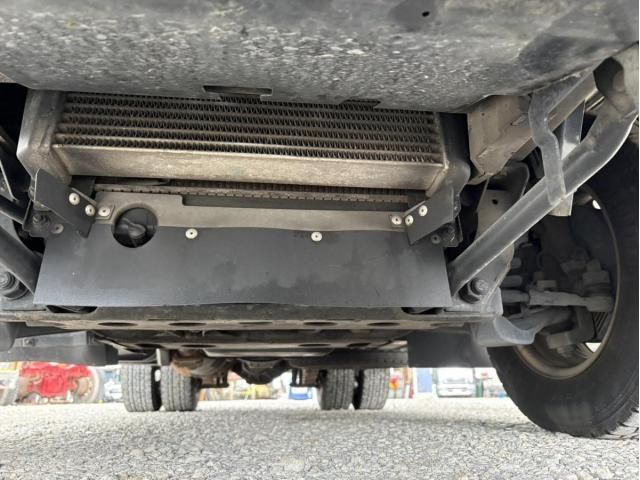 Ref No.A15191803 ISUZU ELF TRUCK Image#18