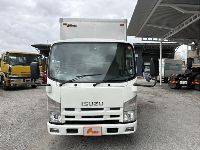 Ref No.A15191803 ISUZU ELF TRUCK Image#2