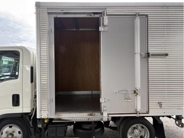 Ref No.A15191803 ISUZU ELF TRUCK Image#10