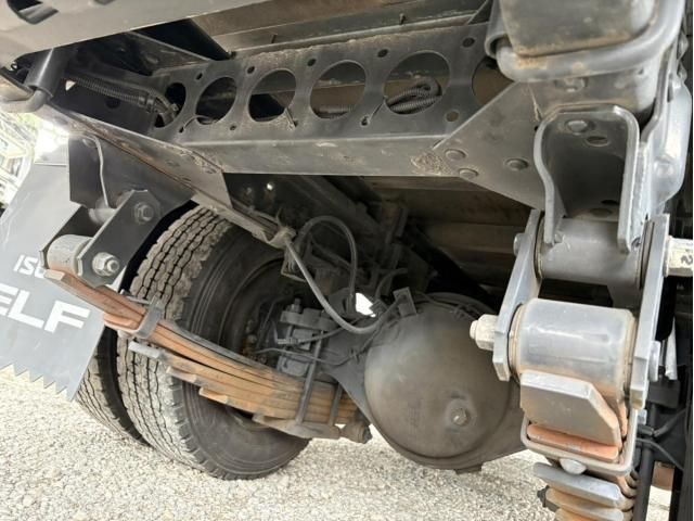 Ref No.A15191803 ISUZU ELF TRUCK Image#12
