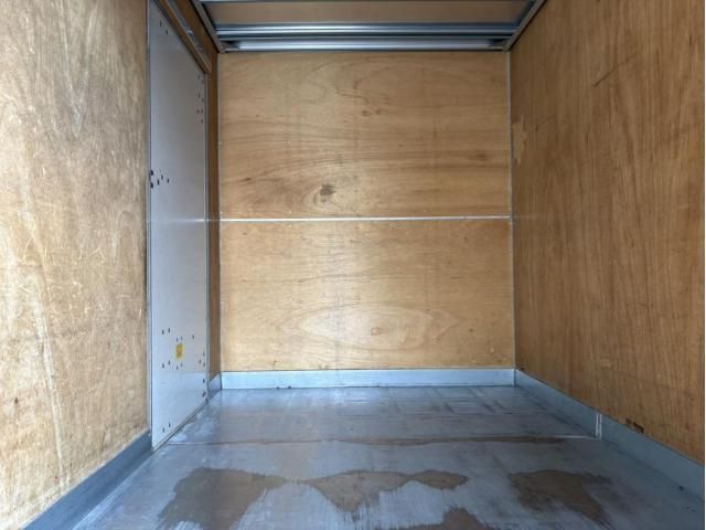 Ref No.A15191803 ISUZU ELF TRUCK Image#8