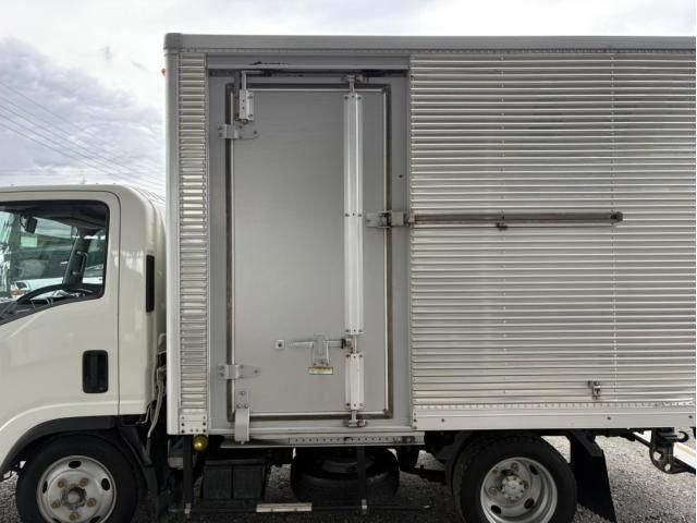 Ref No.A15191803 ISUZU ELF TRUCK Image#9