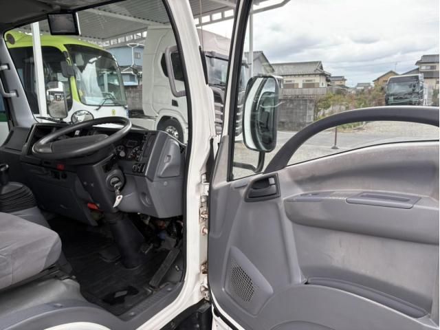 Ref No.A15191803 ISUZU ELF TRUCK Image#20