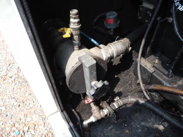 Ref No.A15191828 MITSUBISHI CANTER TRUCK Image#17