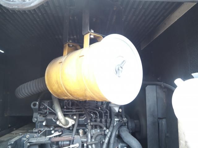 Ref No.A15191828 MITSUBISHI CANTER TRUCK Image#16
