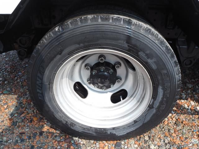 Ref No.A15191828 MITSUBISHI CANTER TRUCK Image#19