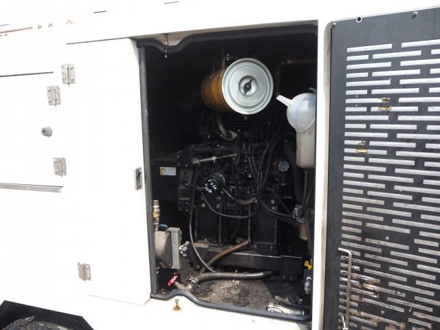 Ref No.A15191828 MITSUBISHI CANTER TRUCK Image#14