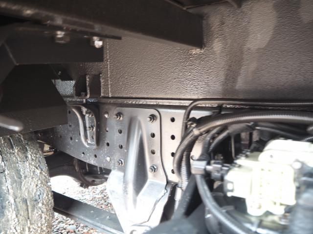Ref No.A15191828 MITSUBISHI CANTER TRUCK Image#13
