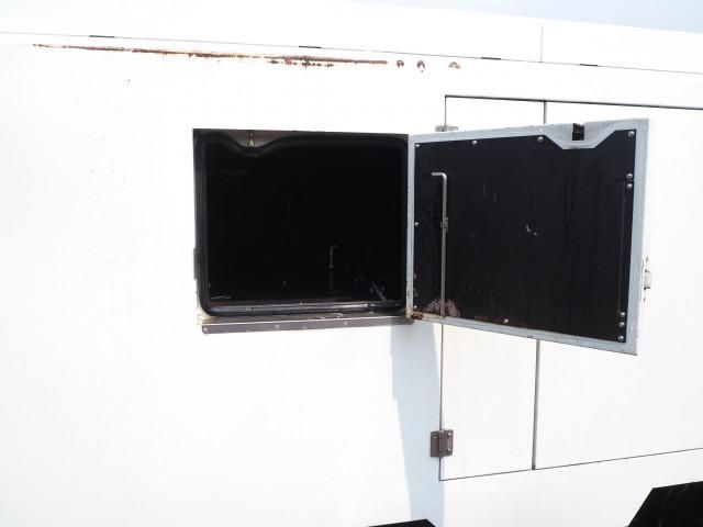 Ref No.A15191828 MITSUBISHI CANTER TRUCK Image#18