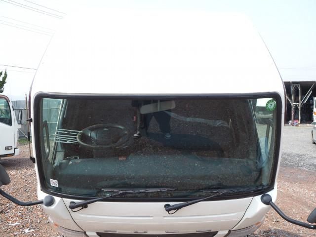 Ref No.A15191828 MITSUBISHI CANTER TRUCK Image#9