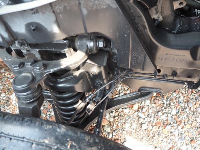 Ref No.A15191828 MITSUBISHI CANTER TRUCK Image#12