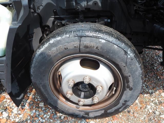 Ref No.A15191828 MITSUBISHI CANTER TRUCK Image#11