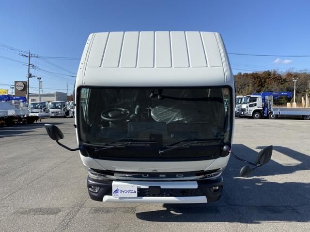 Ref No.A15191834 MITSUBISHI CANTER TRUCK Image#14