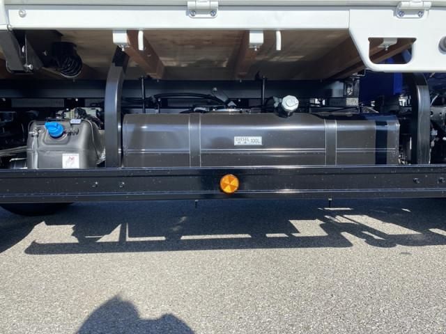 Ref No.A15191834 MITSUBISHI CANTER TRUCK Image#10