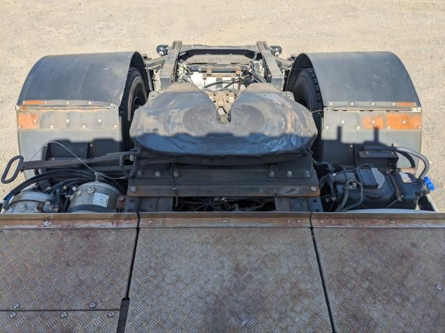 Ref No.A15191842 ISUZU GIGA Image#16