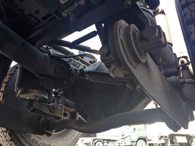 Ref No.A15191842 ISUZU GIGA Image#18