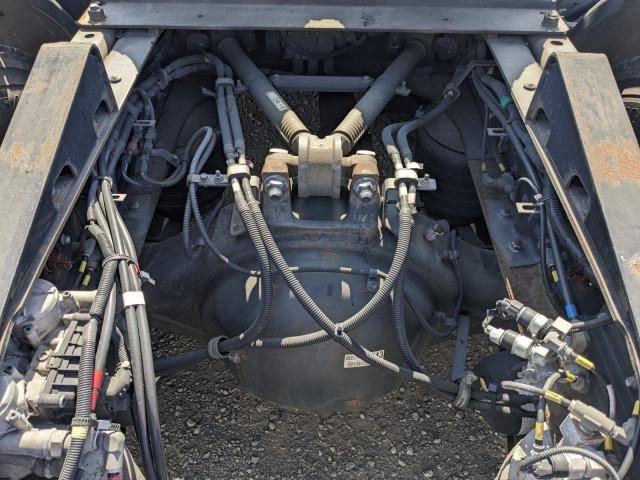 Ref No.A15191842 ISUZU GIGA Image#10