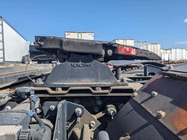 Ref No.A15191842 ISUZU GIGA Image#20
