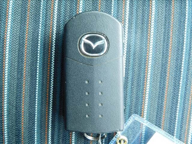 Ref No.A15191862 MAZDA DEMIO Image#10