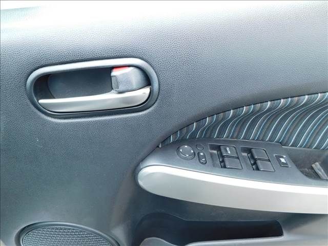 Ref No.A15191862 MAZDA DEMIO Image#18