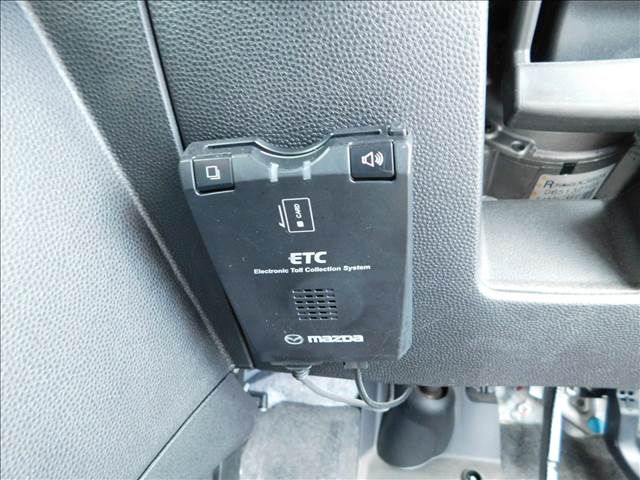 Ref No.A15191862 MAZDA DEMIO Image#5