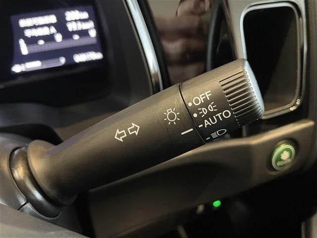 Ref No.A15191864 HONDA SHUTTLE Image#14