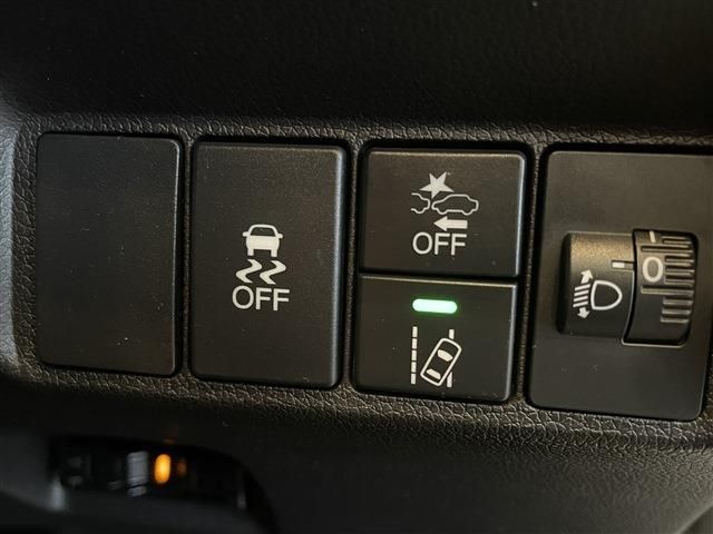 Ref No.A15191864 HONDA SHUTTLE Image#18