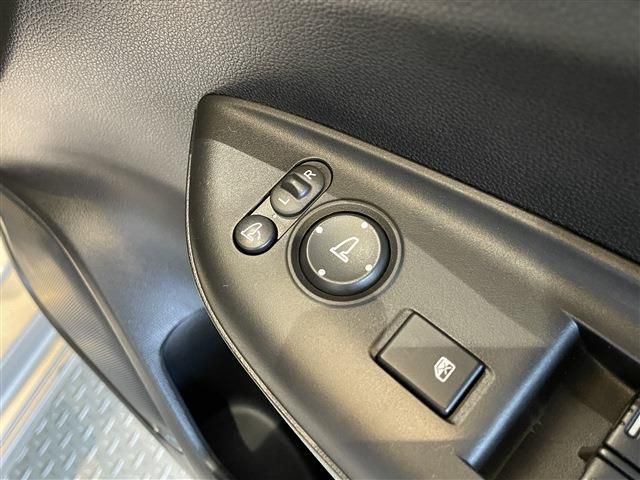 Ref No.A15191864 HONDA SHUTTLE Image#15