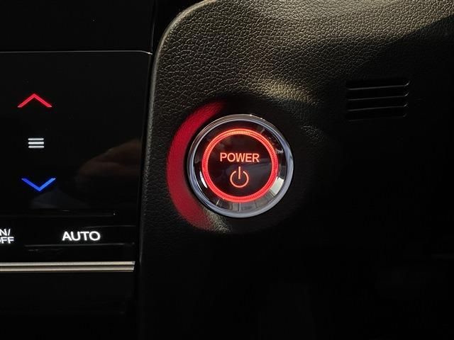 Ref No.A15191864 HONDA SHUTTLE Image#13