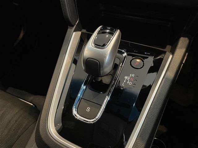 Ref No.A15191864 HONDA SHUTTLE Image#19