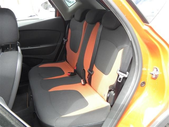 Ref No.A15191881 Renault CAPTUR Image#13