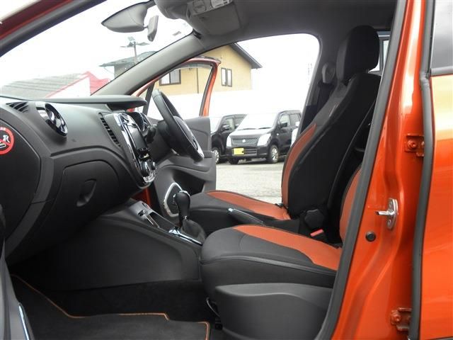 Ref No.A15191881 Renault CAPTUR Image#10