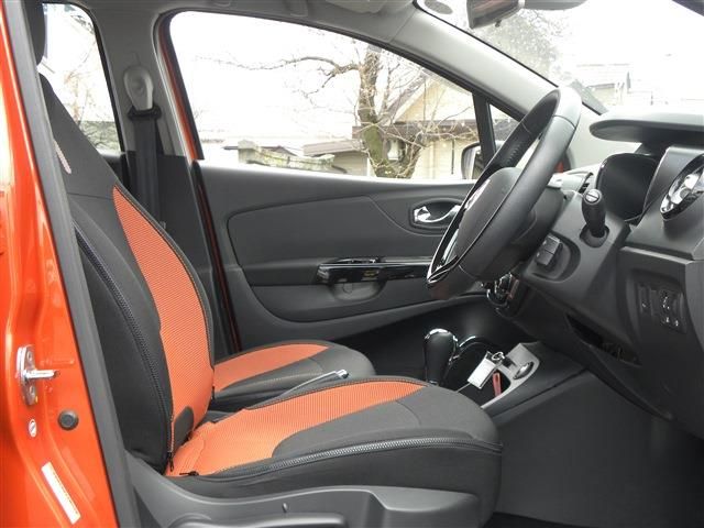 Ref No.A15191881 Renault CAPTUR Image#8