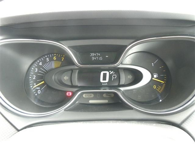 Ref No.A15191881 Renault CAPTUR Image#19