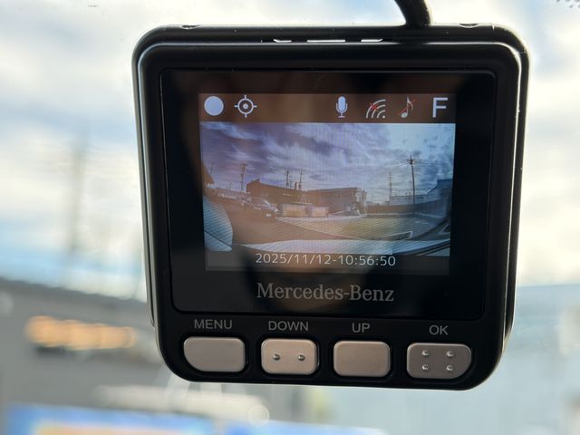Ref No.A15191889 MERCEDES E CLASS STATIONWAGON Image#20