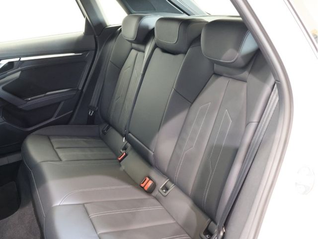Ref No.A15198318 AUDI A3 Image#7