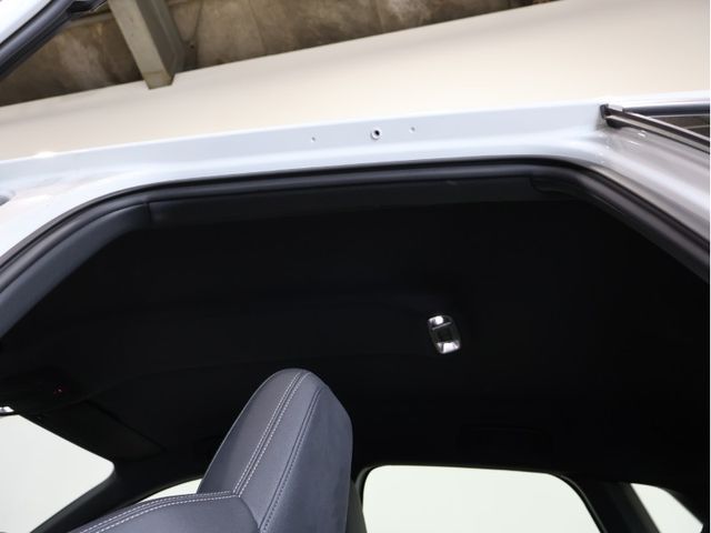 Ref No.A15198318 AUDI A3 Image#8