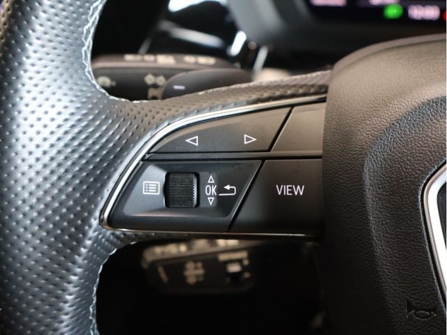 Ref No.A15198318 AUDI A3 Image#15