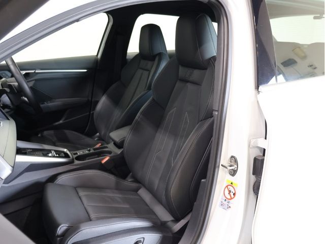 Ref No.A15198318 AUDI A3 Image#5