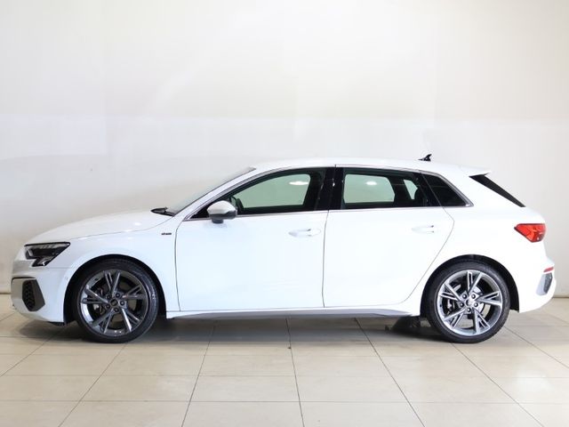 Ref No.A15198318 AUDI A3 Image#10