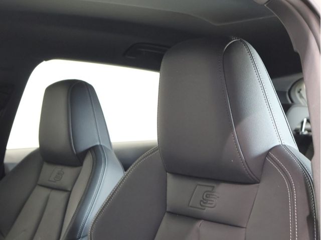 Ref No.A15198318 AUDI A3 Image#6