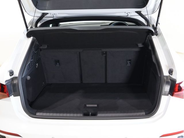 Ref No.A15198318 AUDI A3 Image#9