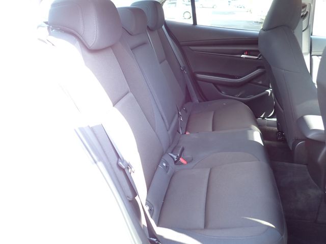 Ref No.A15198396 MAZDA MAZDA3 Image#20