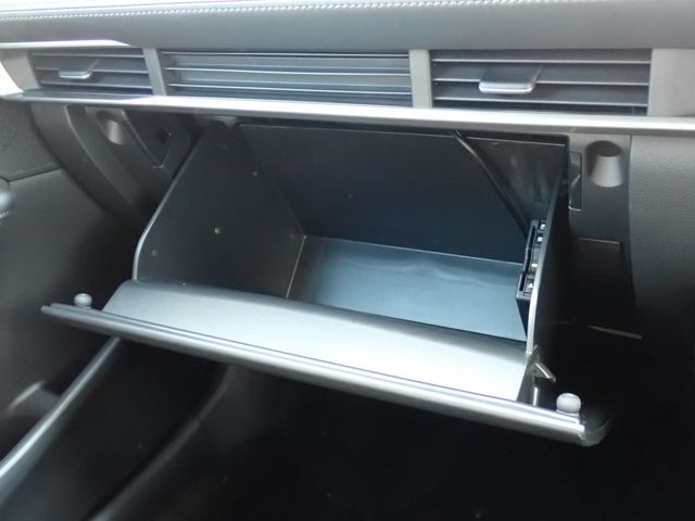 Ref No.A15198396 MAZDA MAZDA3 Image#18