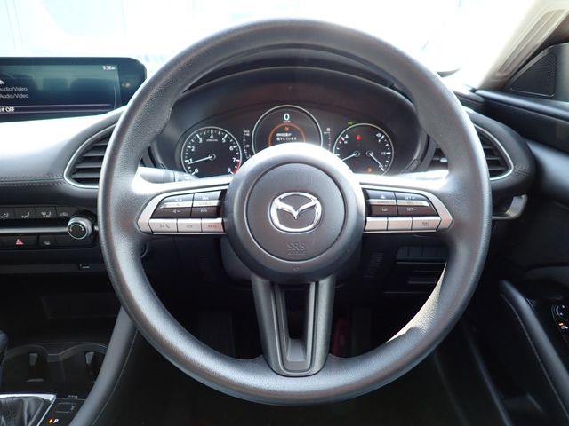 Ref No.A15198396 MAZDA MAZDA3 Image#15