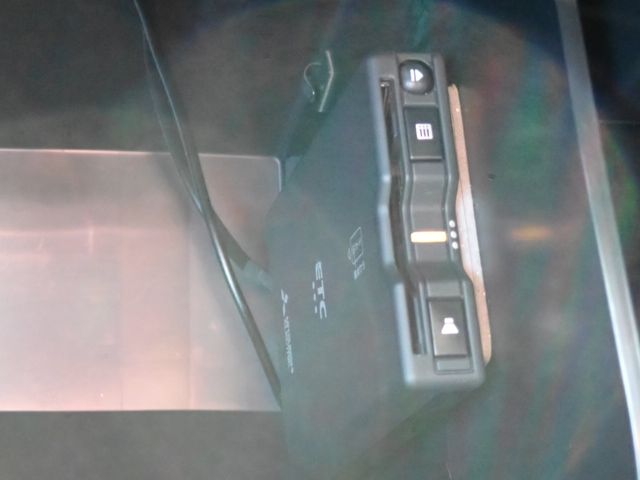 Ref No.A15198396 MAZDA MAZDA3 Image#8