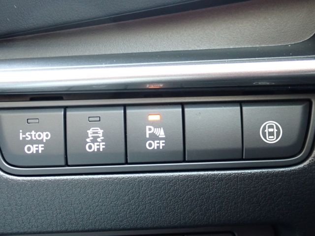Ref No.A15198396 MAZDA MAZDA3 Image#10